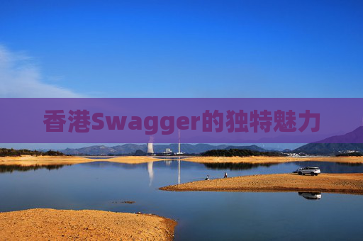 香港Swagger的独特魅力